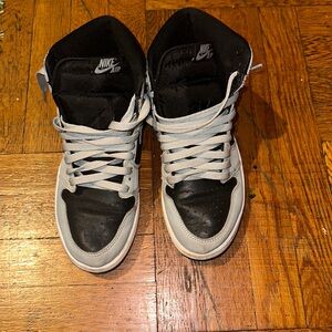Nike Dunks Shadow 1 OG